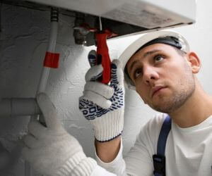 About Plumbers Pros Pensacola, FL